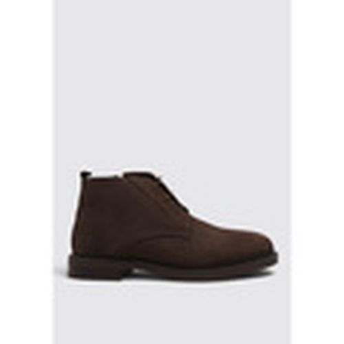 Limma Botas LANCAST para hombre - Limma - Modalova