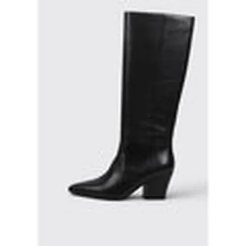 Botas ANTAL para mujer - Sandra Fontan - Modalova