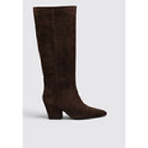 Botas ANTAL para mujer - Sandra Fontan - Modalova