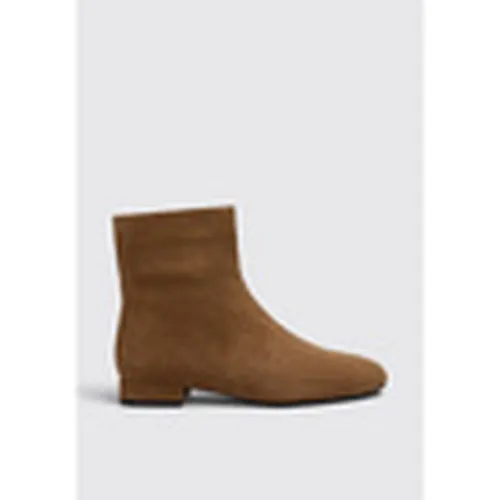 Botines ANTICO para mujer - Sandra Fontan - Modalova