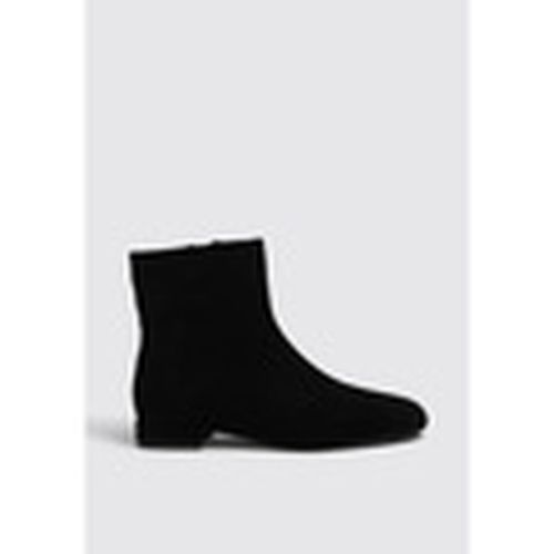 Botines ANTICO para mujer - Sandra Fontan - Modalova