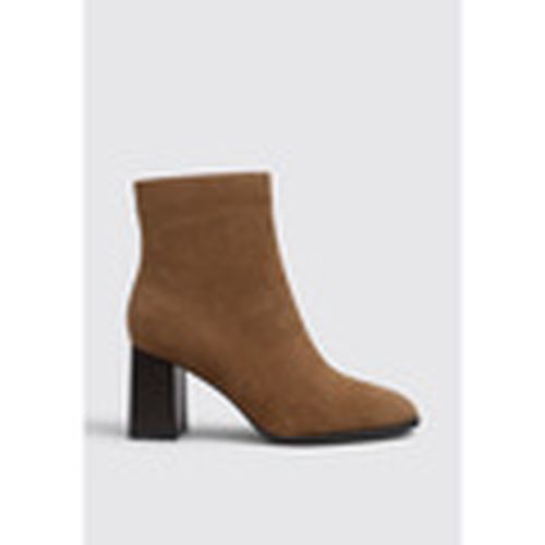 Botines APELES para mujer - Sandra Fontan - Modalova