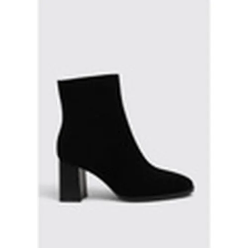 Botines APELES para mujer - Sandra Fontan - Modalova