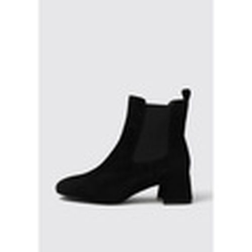 Botines VELDERE para mujer - Sandra Fontan - Modalova