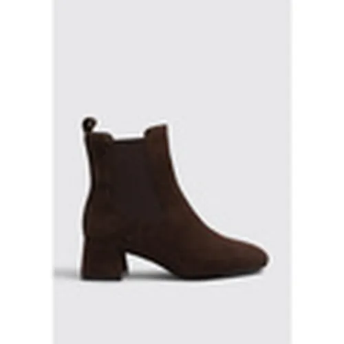 Botines VELDERE para mujer - Sandra Fontan - Modalova
