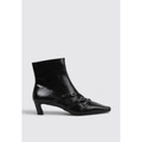 Botines ARFE para mujer - Sandra Fontan - Modalova