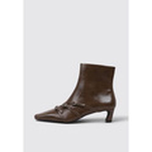 Botines ARFE para mujer - Sandra Fontan - Modalova