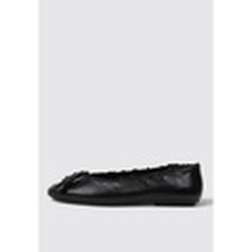 Hune Bailarinas SILKEN para mujer - Hune - Modalova