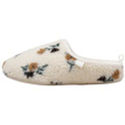 Pantuflas BEALE para mujer - Sandra Fontan - Modalova