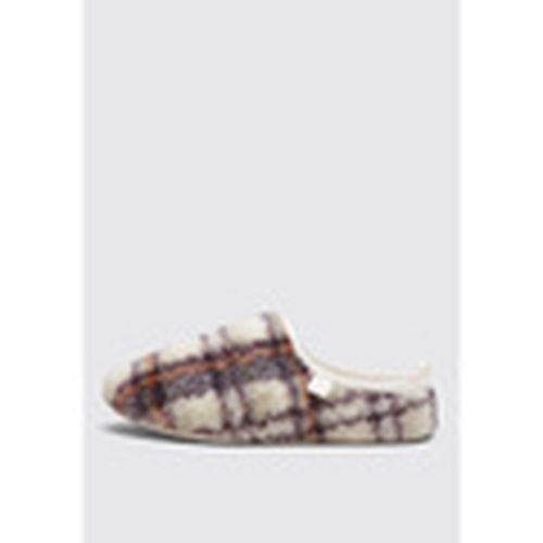 Pantuflas BARDSLEY para mujer - Sandra Fontan - Modalova