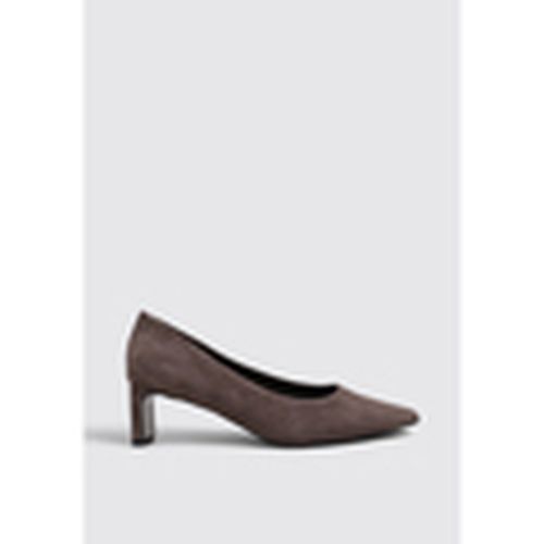 Zapatos de tacón MISTICAL para mujer - Hune - Modalova
