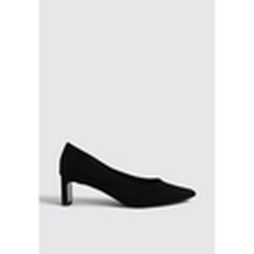 Zapatos de tacón MISTICAL para mujer - Hune - Modalova
