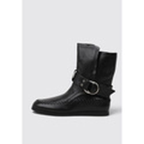 Hune Botines ELOQUENT para mujer - Hune - Modalova