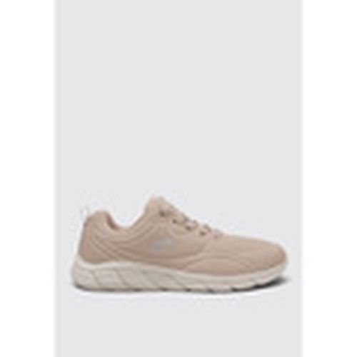 Zapatillas BOBS SPORT B FLEX LO para mujer - Skechers - Modalova