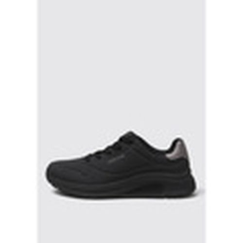 Zapatillas UNO LITE 2 para mujer - Skechers - Modalova