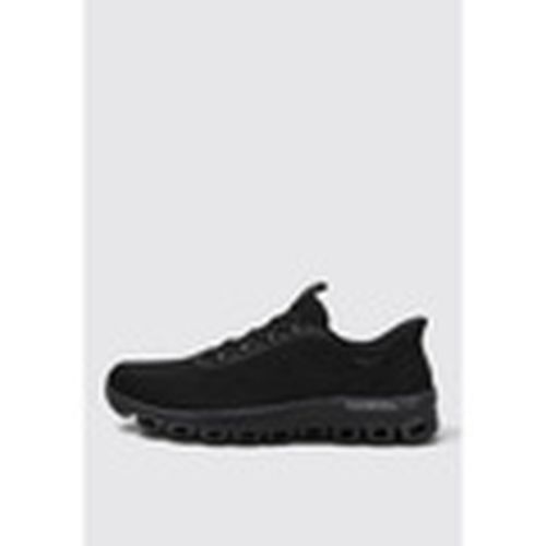 Zapatillas GLIDE-STEP ELEVATE para mujer - Skechers - Modalova