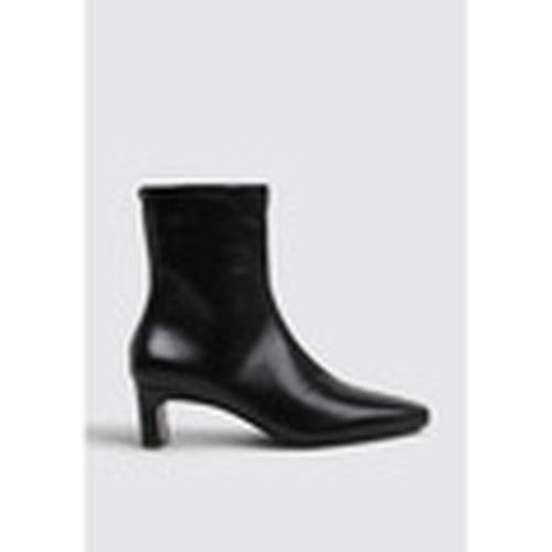 Limma Botines GICLEE para mujer - Limma - Modalova