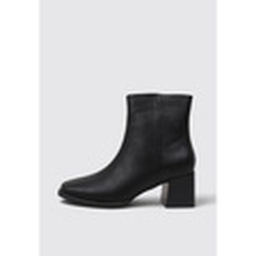 Limma Botines GOFRAT para mujer - Limma - Modalova