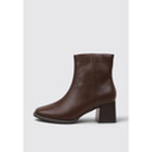 Limma Botines GOFRAT para mujer - Limma - Modalova