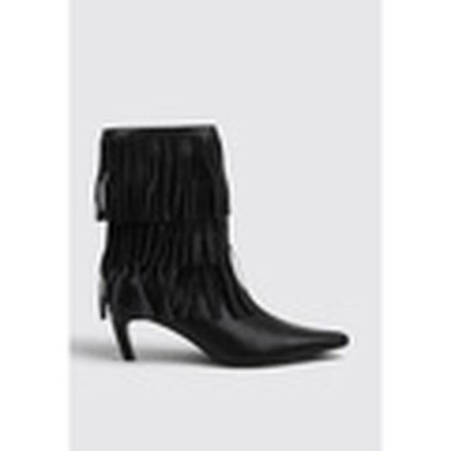 Limma Botines GOUACHE para mujer - Limma - Modalova