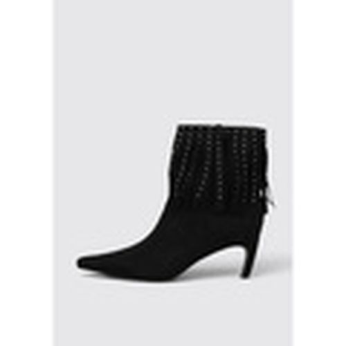 Limma Botines LINOLEO para mujer - Limma - Modalova