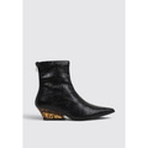 Hune Botines WINK para mujer - Hune - Modalova