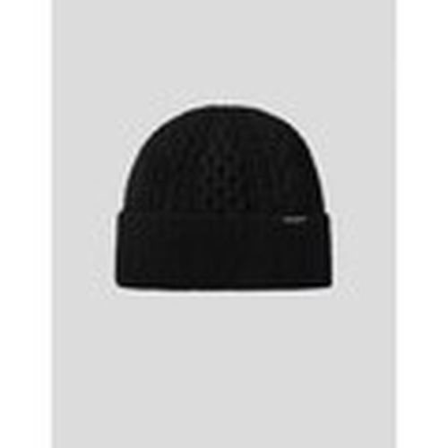Gorro GORRO CASTER BEANIE BLACK para hombre - Carhartt - Modalova