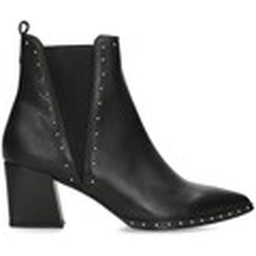 Botines LAUR17 para mujer - Stephen Allen - Modalova