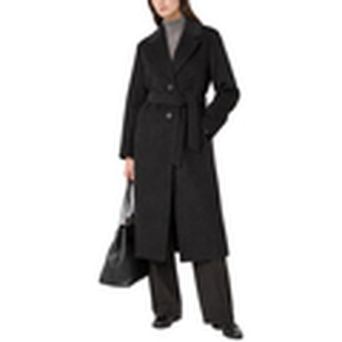 Abrigo WKDBRONTE para mujer - Max Mara - Modalova