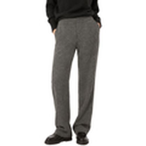 Pantalón WKDCORDOBA para mujer - Max Mara - Modalova
