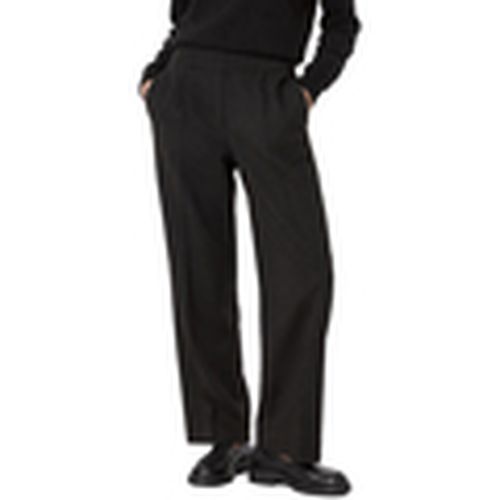 Pantalón WKDHATELEY para mujer - Max Mara - Modalova