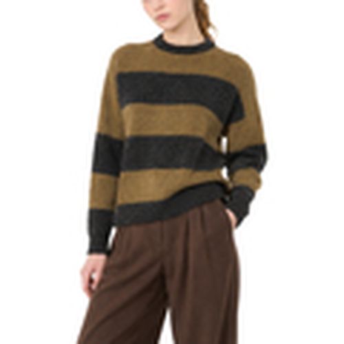 Max Mara Jersey WKDTUONO para mujer - Max Mara - Modalova