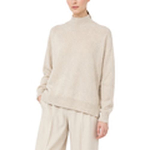 Jersey WKDZARINA para mujer - Max Mara - Modalova