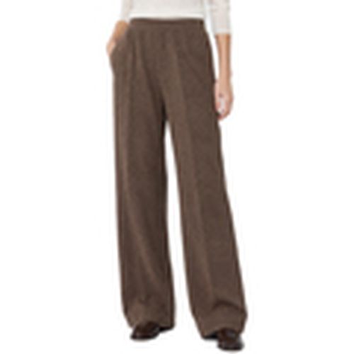 Pantalón WKDEDITTA para mujer - Max Mara - Modalova