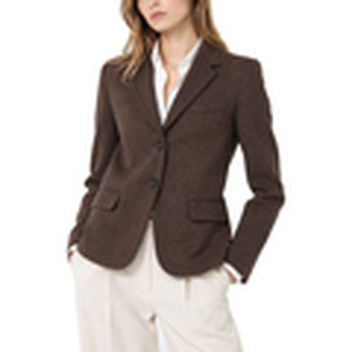 Chaqueta WKDFEROCE para mujer - Max Mara - Modalova