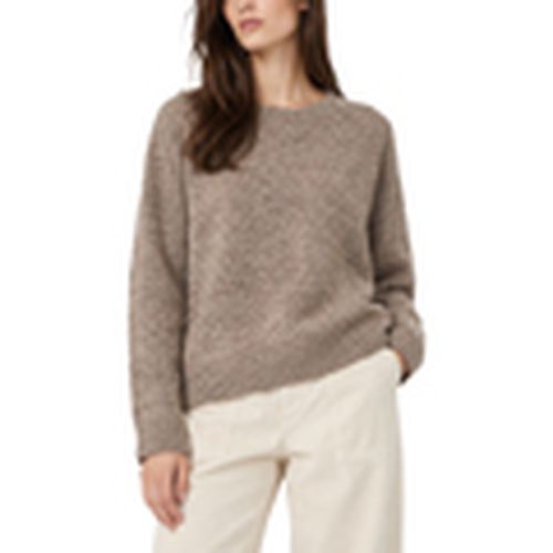 Jersey WKDSIBARI para mujer - Max Mara - Modalova