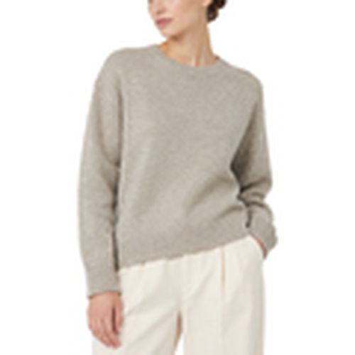 Jersey WKDSIBARI para mujer - Max Mara - Modalova