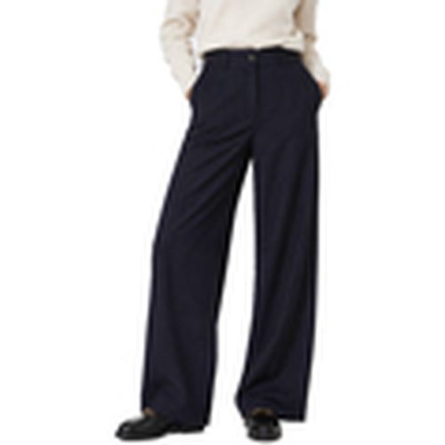 Pantalón WKDBRAVO para mujer - Max Mara - Modalova