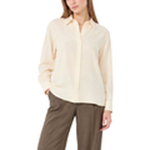 Camisa WKDPALANCA para mujer - Max Mara - Modalova