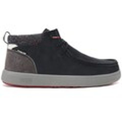 Botines BAIKAL para mujer - Walk In Pitas - Modalova