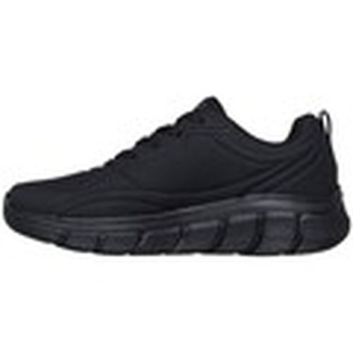 Mocasines 118110 BOBS B FLEX - ARCTIC EDGE para hombre - Skechers - Modalova