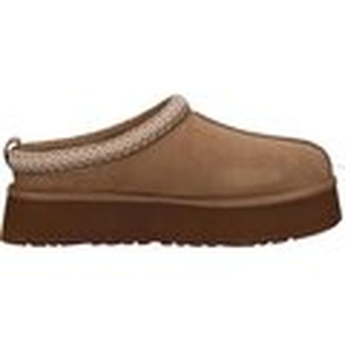 Zuecos 1174471 W TAZZ II para mujer - UGG - Modalova