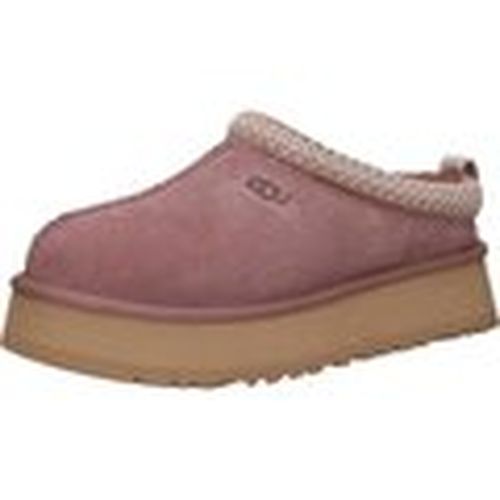 Zuecos 1174471 W TAZZ II para mujer - UGG - Modalova