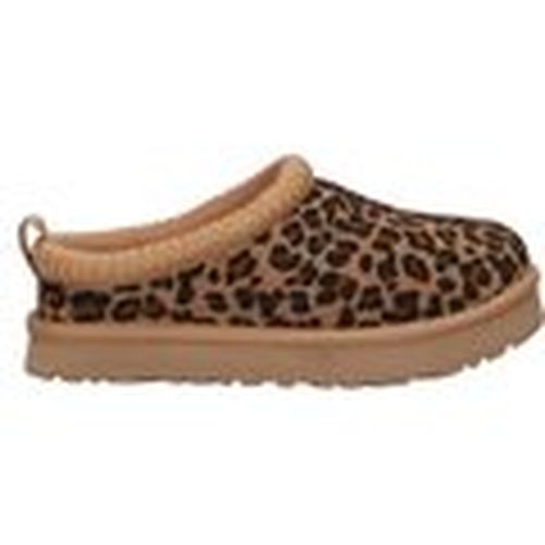 Zuecos 1183570K K TAZZ SPOTTED para mujer - UGG - Modalova