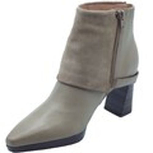Boots HI265229 Soho para mujer - Hispanitas - Modalova