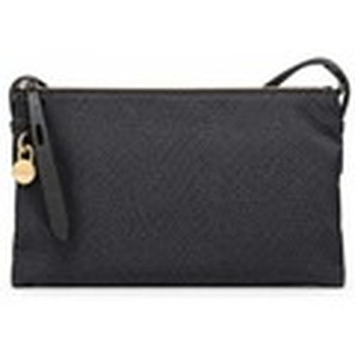 Bolso 910103520189 para mujer - Borbonese - Modalova