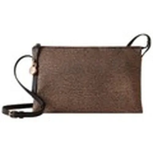 Bolso 910103520189X11 para mujer - Borbonese - Modalova