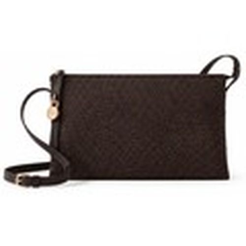 Bolso 910103530189219 para mujer - Borbonese - Modalova