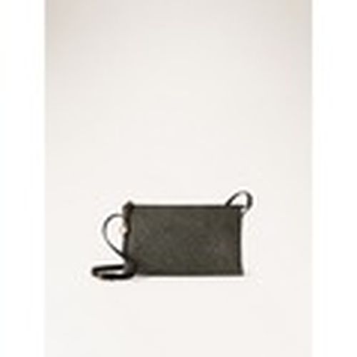 Bolso 910103530189M32 para mujer - Borbonese - Modalova