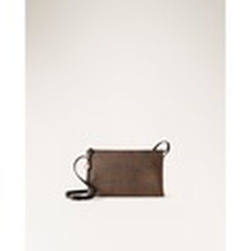 Bolso 910103530189X11 para mujer - Borbonese - Modalova